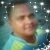Profile Picture of Chandana Clark (@chandana.clark) on Facebook