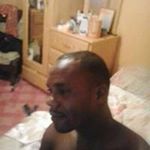 Profile Picture of Dion Richards (@richardsdion) on Instagram