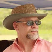 Profile Picture of Kevin Waggoner (@kevinwaggoner1336) on Youtube