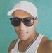 Profile Picture of Iván Valladares (@ivan.valladares.961) on Facebook