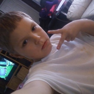 Profile Picture of Lennart Allen Backman (@203844110) on Myspace