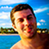 Profile Picture of Thomas Monte (@thomasmx) on Flickr