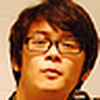 Profile Picture of san chang (@sane.chang) on Flickr
