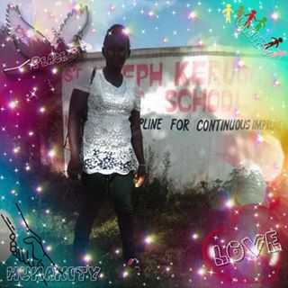 Profile Picture of Anne Macharia (@anne.macharia.9231) on Facebook