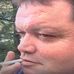 Profile Picture of Eugene Maloney (@Eugene-Maloney) on Facebook