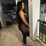 Profile Photo of Brittney Jackson (@britbrat_luve) on Instagram