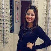 Profile Picture of Astrid Sandoval (@astridsandoval5661) on Youtube