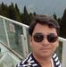 Profile Picture of Ankur Jariwala (@ankur.jariwala.758) on Facebook