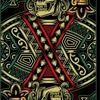 Profile Picture of Asahel Ortiz (@@kevin.aro0) on Tiktok
