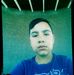 Profile Picture of Ángel Garibay (@angel.garibay.142035) on Facebook