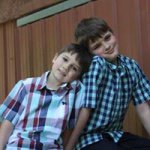 Profile Picture of Kacy Arnold (@kacyarnold1) on Instagram