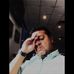 Profile Picture of Vincent Carlo (@vincent.carlo.7731) on Facebook