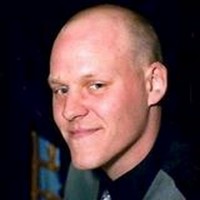 Profile Picture of Jason Vallee (@jason-vallee-3) on Quora