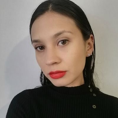 Profile Picture of Yadira Maldonado (@Yadangie) on Twitter