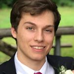 Profile Picture of Christopher Mack (@christophermmack152) on Instagram