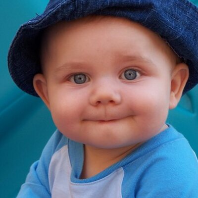 Profile Picture of Daniel Desroches (@Raycando5) on Twitter