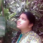 Shylaraju Shyla R Gowda - Instagram Profile Picture of Shylaraju Shyla R Gowda (@shylarajushylargowda) on Instagram