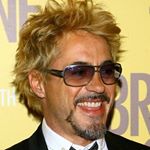 Profile Picture of Memes (@jizz.v1) on Instagram