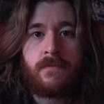 Profile Picture of Derek Toronzi (@derektoronzi) on Instagram