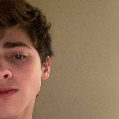 Profile Picture of Lanceliles073 (@lanceliles073) on Twitter