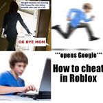 Profile Picture of Lola Perkins (@lolaperkins87) on Instagram