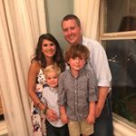 Brian Turnbow - Instagram Profile Picture of Brian Turnbow (@bturn19) on Instagram