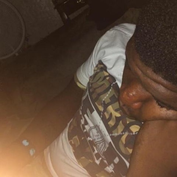 Profile Picture of Jerrell Thomas (@geauxdoodie) on Poshmark