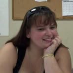 Profile Picture of Lacey Keyes (@lacey.keyes) on Facebook