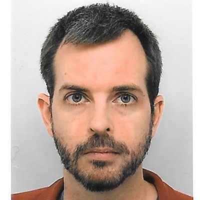 Profile Picture of Todd Blevins (@rnaplant) on Twitter