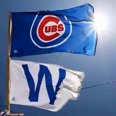 Profile Picture of Byron Carlson (@bcarlson0719) on Twitter