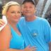 Profile Picture of Jeff Chandler (@jeff.chandler.3110567) on Facebook