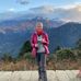 Profile Picture of Sue Beesley (@Sue.J.Beesley) on Facebook