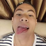 Profile Picture of Gian Michael Ishmael Sirilan (@giansirilan23) on Instagram