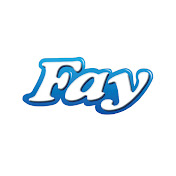Profile Picture of Fay Shop (@fayshopke) on Youtube