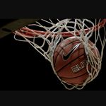 Profile Picture of Jeremiah Oyer (@juniorjay__1) on Instagram