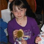 Profile Picture of milujeme krtecka 🫨 (@teruna.privat) on Instagram