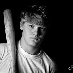 Profile Picture of Phillip Callaway (@371821004) on Myspace