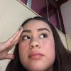 Profile Picture of Desiree Ramos (@@desireeramos30) on Tiktok