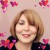 Profile Picture of Daniela Schaller (@Daniela-Schaller) on Facebook