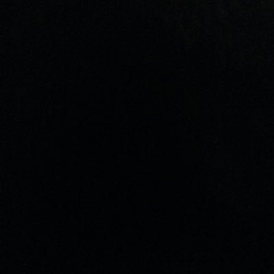Profile Picture of James Chew (@Jameschew2704) on Twitter