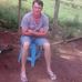 Profile Picture of Leandro Graeff (@leandro.graeff.37) on Facebook