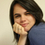 Profile Picture of Andreia Almeida (@archiza) on Flickr