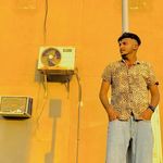 Profile Picture of Rancho Rauke (@ranchorauke) on Instagram