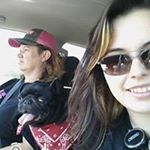 Profile Picture of Lora Milam (@strawberrybabyangel) on Instagram