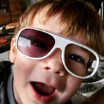 Profile Picture of Dylan Barger (@dylankb) on Instagram