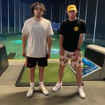 Profile Picture of Dylan Byrnes (@dylannbyrnes) on Instagram