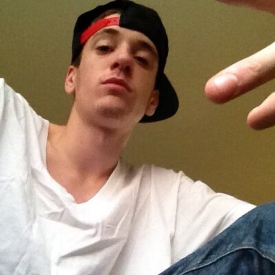 Profile Picture of Joe Stout (@ThaaKillaJigga) on Twitter