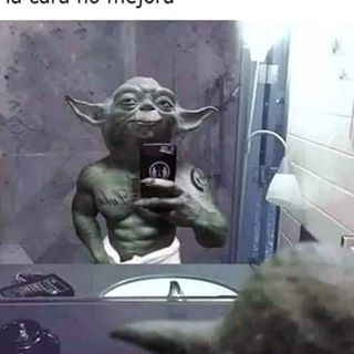 Profile Picture of Danny Orton (@danny.orton.37051) on Facebook