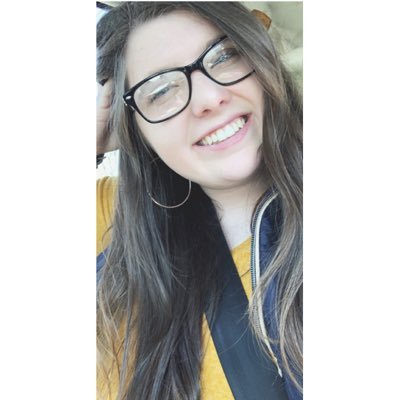 Profile Picture of Skylar Keller (@SkylarKeller4) on Twitter