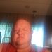 Profile Picture of Robert McCurdy (@robert.mccurdy.9216) on Facebook